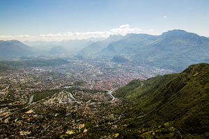 Assurance Grenoble
